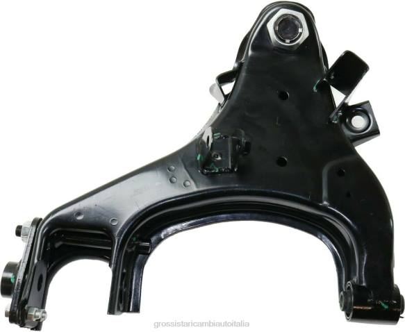 Ricambi Auto Palermo | Nissan braccio di controllo 54501-9z510 2NXR707