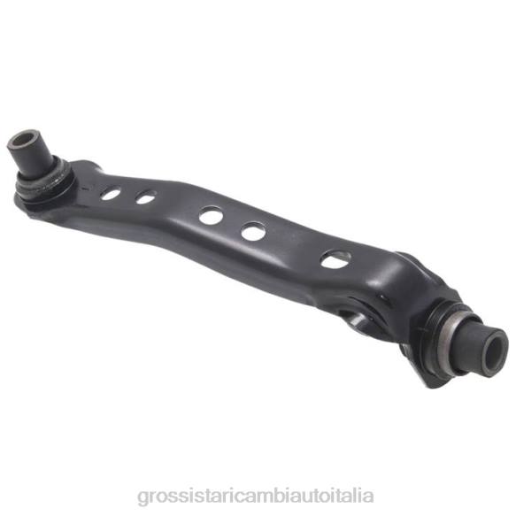 Ricambi Auto Palermo | Nissan braccio di controllo 54525-el000 2NXR927