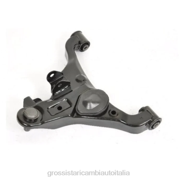 Ricambi Auto Roma | Nissan braccio di controllo 54501-eb71a 2NXR148