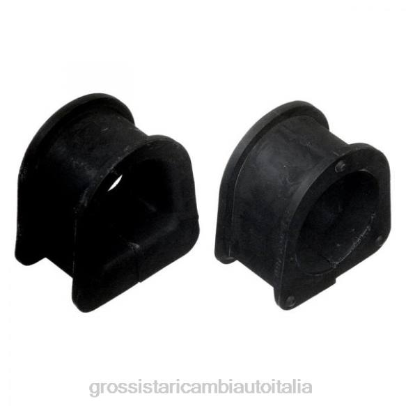 Ricambi Auto Smc | Nissan Boccola posteriore del braccio di controllo k9900 2NXR1694