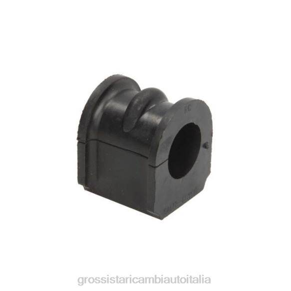 Ricambi Auto Smc | Nissan boccola posteriore del braccio di controllo 54612-60y00 2NXR494