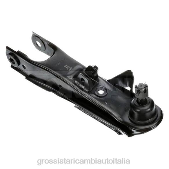 Ricambi Auto Smc | Nissan braccio di controllo 54500-9z500 2NXR1154