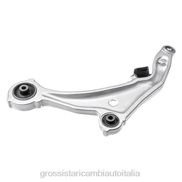 Ricambi Auto Smc | Nissan braccio di controllo 54501-1at0b 2NXR2974