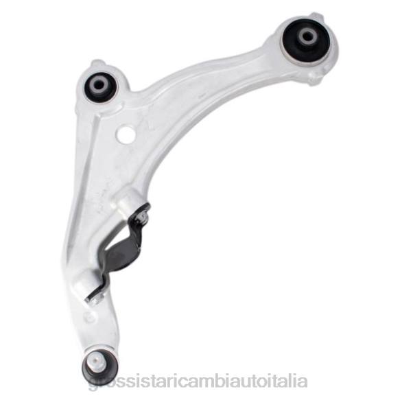 Ricambi Auto Smc | Nissan braccio di controllo 54501-9n00b 2NXR2504