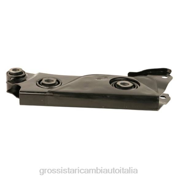 Ricambi Auto Smc | Nissan braccio di controllo 551a1-3ta0a 2NXR3134