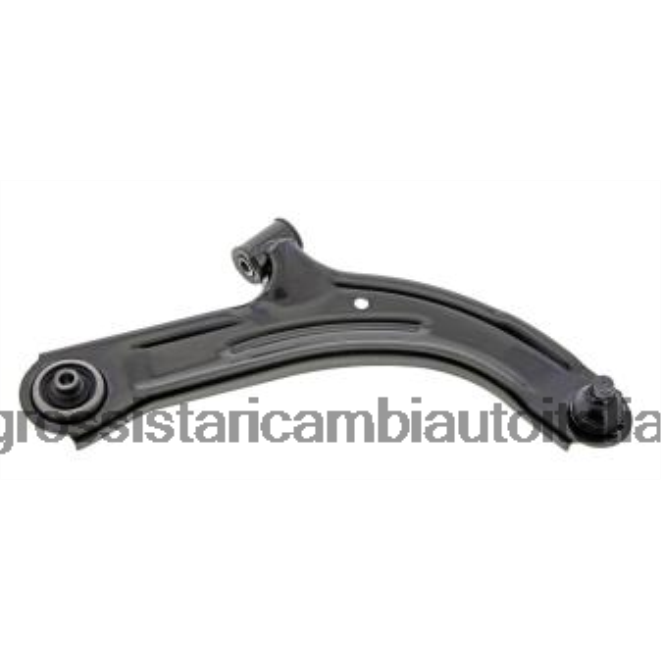 Ricambi Auto Torino 6466RH63 54500ax600 54501-3wl0a - braccio di controllo NISSAN