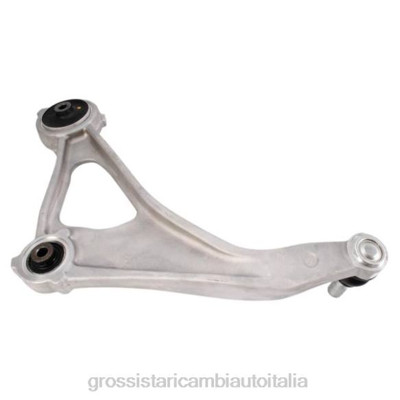 Ricambi Auto Torino | Nissan braccio di controllo 54500-9hp0a 2NXR1503
