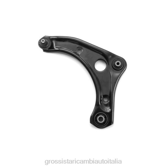 Ricambi Auto Torino | Nissan braccio di controllo 54501-1ha6a 2NXR173