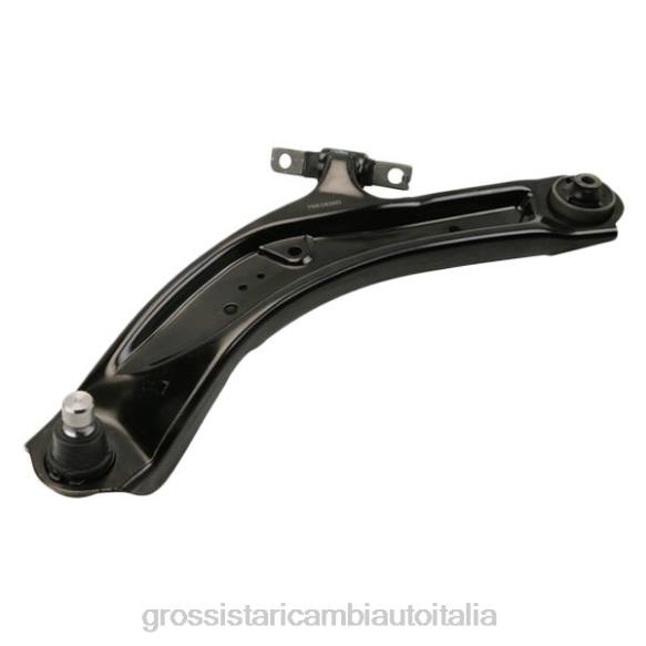 Ricambi Auto Torino | Nissan braccio di controllo 54501-4ba0a 2NXR1443