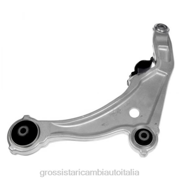 Ricambi Auto Usati Vicino A Me | Nissan braccio di controllo 54500-9n00b 2NXR2505