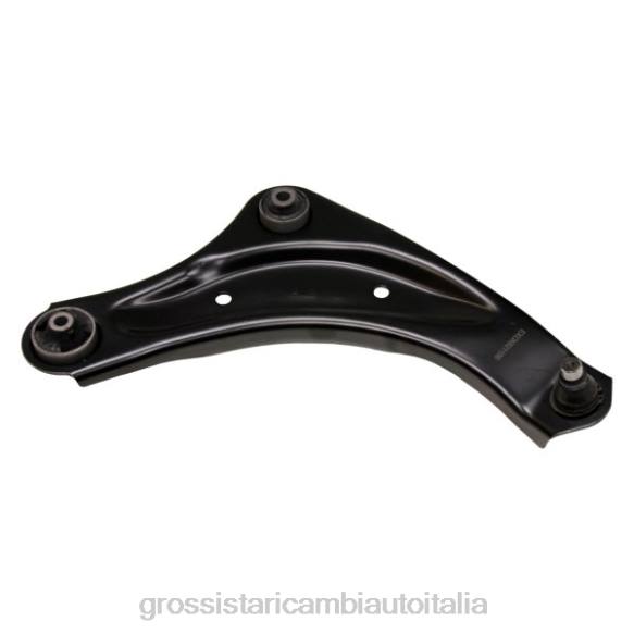 Ricambi Auto Usati Vicino A Me | Nissan braccio di controllo 54501-3yw0a 2NXR3195