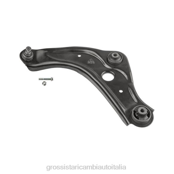 Ricambi Auto Usati Vicino A Me | Nissan braccio di controllo 54501-4ea0b 2NXR1345