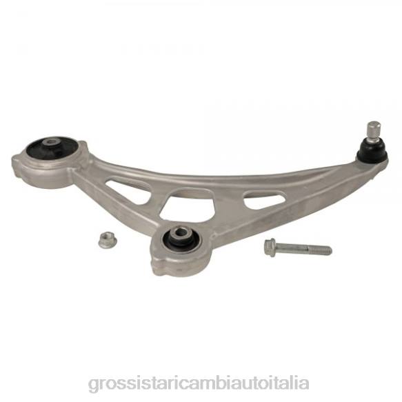 Ricambi Auto Usati Vicino A Me | Nissan braccio di controllo 54501-5aa0b 2NXR3315