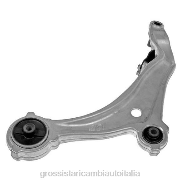Ricambi Auto Vicino A Me | Nissan braccio di controllo 54500-1ja0a 2NXR3311