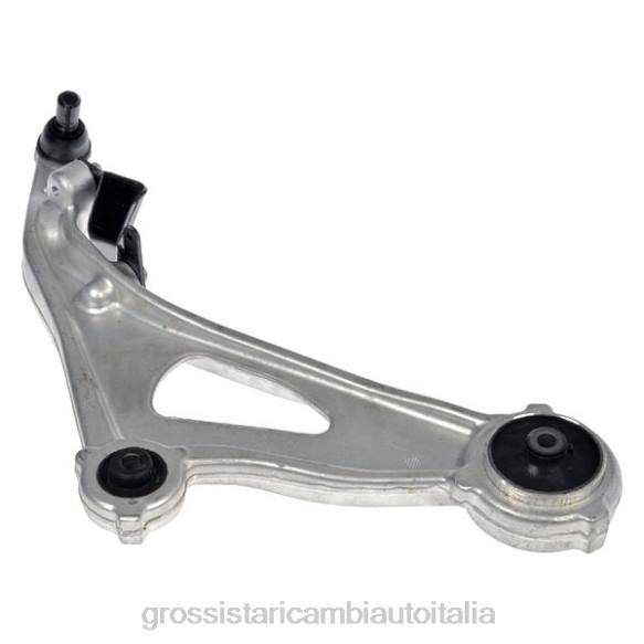 Ricambi Auto Vicino A Me | Nissan braccio di controllo 54500-3ja0c 2NXR2491