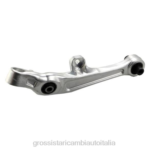 Ricambi Auto Vicino A Me | Nissan braccio di controllo 54501-am601 2NXR2961