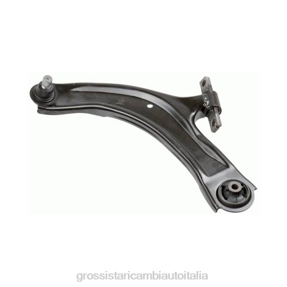 Ricambi Auto Vicino A Me | Nissan braccio di controllo 54501-jg000 2NXR161
