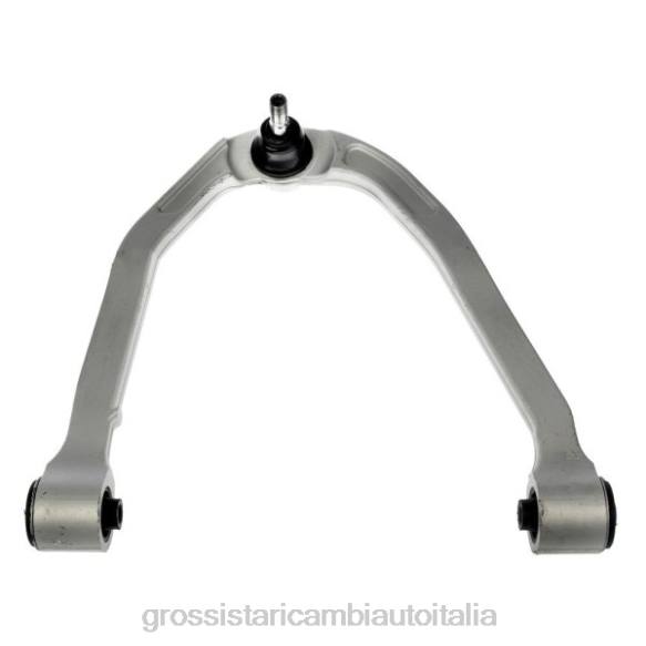 Ricambi Auto Vicino A Me | Nissan braccio di controllo 54524-al500 2NXR3381