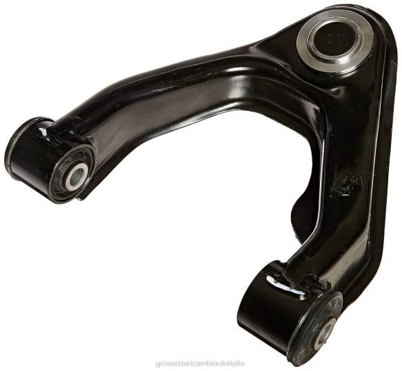 Ricambi Auto Vicino A Me | Nissan braccio di controllo 54525-8b550 2NXR651