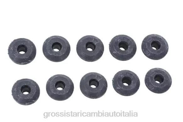 Ricambi Auto Brescia | Opel Boccola di trascinamento del braccio di controllo 90091989 2NXR109