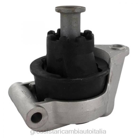 Ricambi Auto Brescia | Opel boccola posteriore del braccio di controllo 90538582 2NXR1959
