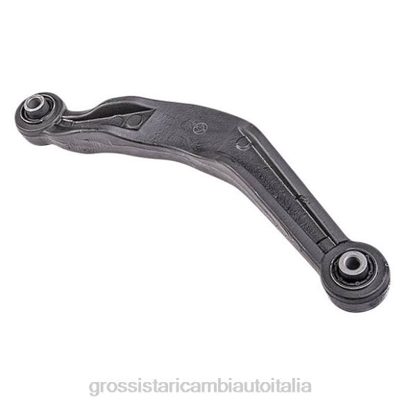 Ricambi Auto Brescia | Opel braccio di controllo 13318345 2NXR2419