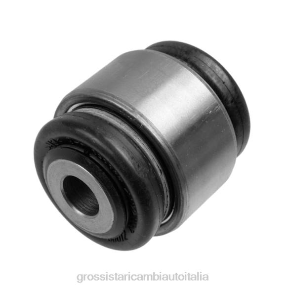 Ricambi Auto Italia | Opel boccola posteriore del braccio di controllo 4567244 2NXR830
