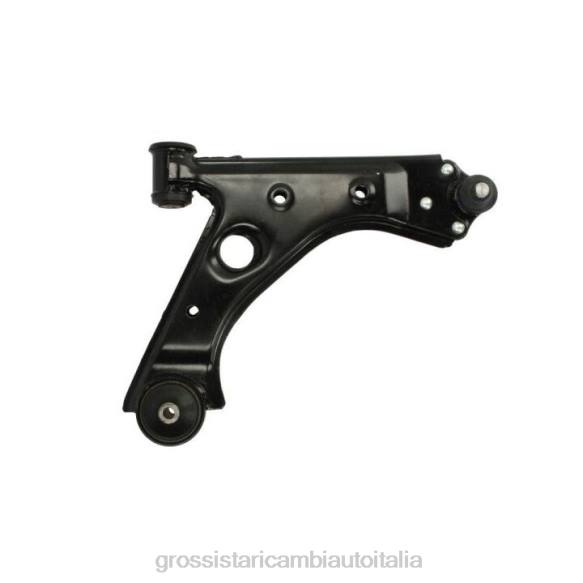 Ricambi Auto Italia | Opel braccio di controllo 5352038 2NXR1000