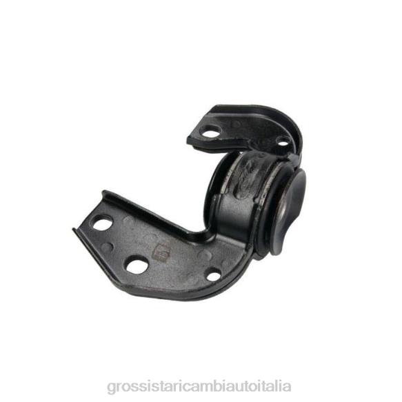 Ricambi Auto Milano | Opel boccola del braccio di controllo 90445100 2NXR1956