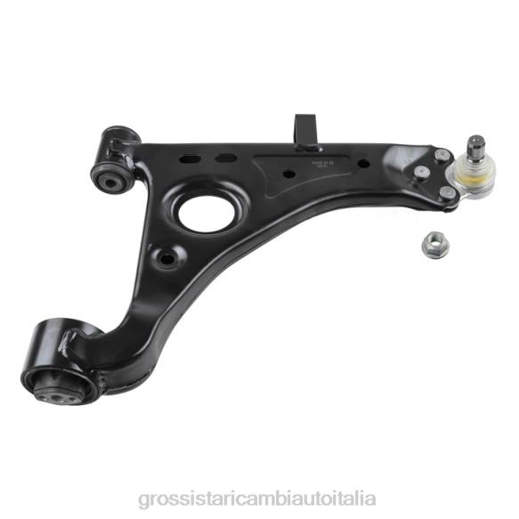 Ricambi Auto Milano | Opel braccio di controllo 94540670 2NXR3116