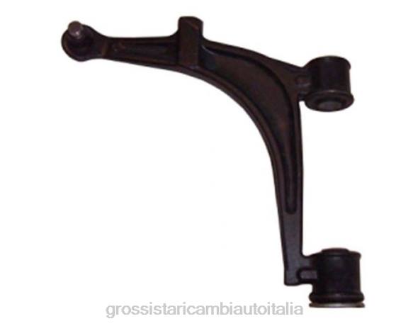Ricambi Auto Online | Opel braccio di controllo 93194843 2NXR2512