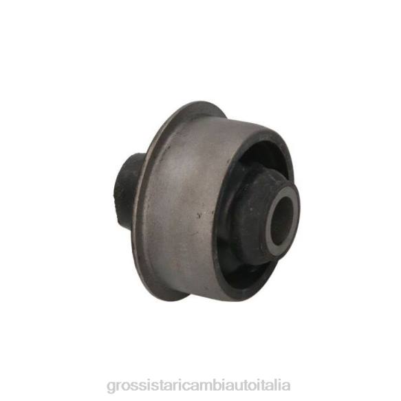 Ricambi Auto Roma | Opel boccola del braccio di controllo 90495046 2NXR3408