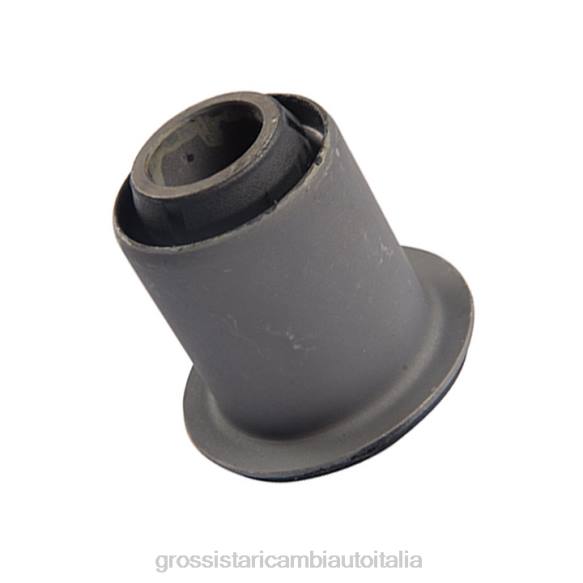 Ricambi Auto Roma | Opel boccola di trascinamento del braccio di controllo 54570-00qaa 2NXR1888