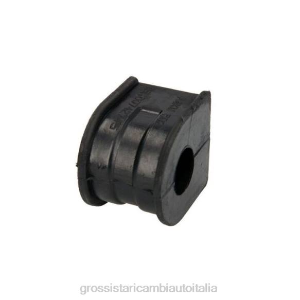 Ricambi Auto Roma | Opel boccola posteriore del braccio di controllo 4418991s 2NXR2608