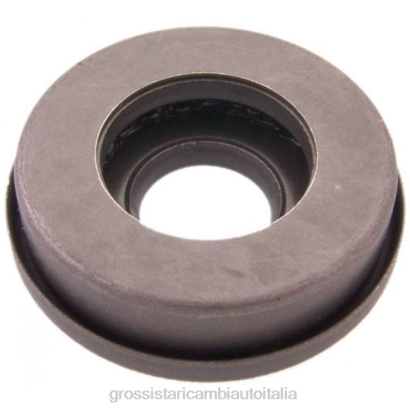 Ricambi Auto Smc | Opel boccola posteriore del braccio di controllo 94535236 2NXR3124