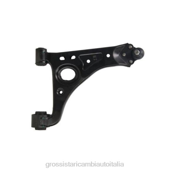 Ricambi Auto Smc | Opel braccio di controllo 94540669 2NXR3114