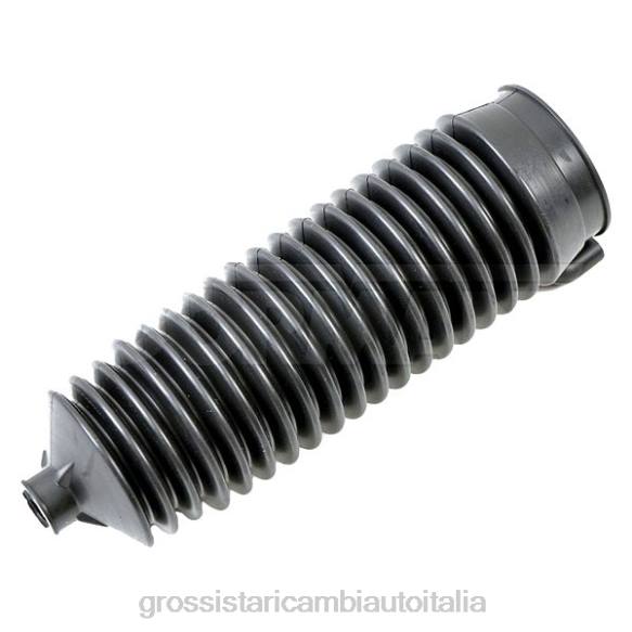 Ricambi Auto Torino | Opel boccola posteriore del braccio di controllo 21011025 2NXR1913