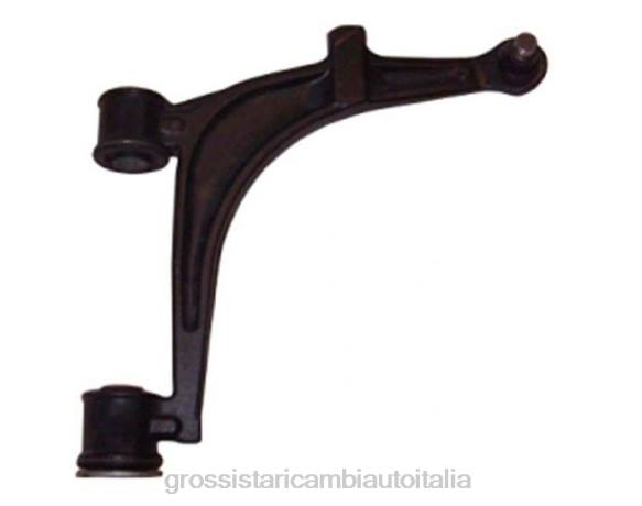 Ricambi Auto Torino | Opel braccio di controllo 93194855 2NXR2513