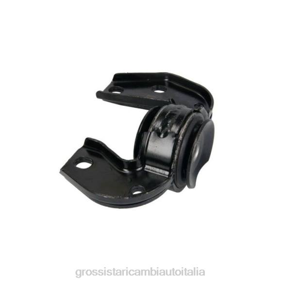 Ricambi Auto Usati Vicino A Me | Opel boccola longitudinale del braccio di controllo 90445101 2NXR1955