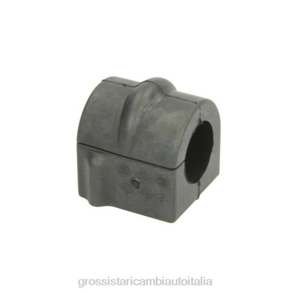 Ricambi Auto Vicino A Me | Opel boccola posteriore del braccio di controllo 9191188 2NXR1881