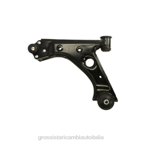 Ricambi Auto Vicino A Me | Opel braccio di controllo 5352039 2NXR1001
