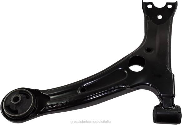 Ricambi Auto Online | Peugeot braccio di controllo 980-011-8980 2NXR992