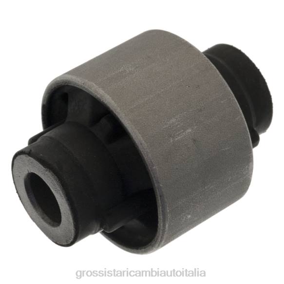 Ricambi Auto Smc | Peugeot boccola posteriore del braccio di controllo 981-638-0380 2NXR1414