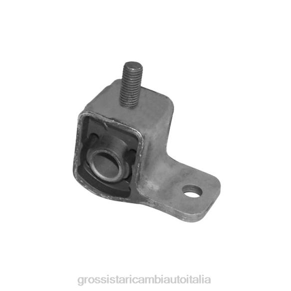 Ricambi Auto Torino | Peugeot boccola posteriore del braccio di controllo 352389 2NXR2783