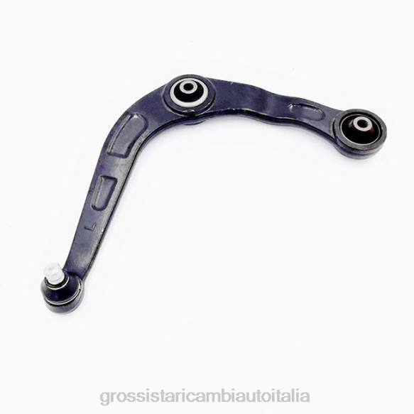 Ricambi Auto Torino | Peugeot braccio di controllo 3521h7 2NXR873