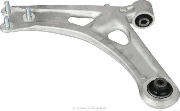 Ricambi Auto Torino | Peugeot braccio di controllo 981-501-4680 2NXR1013