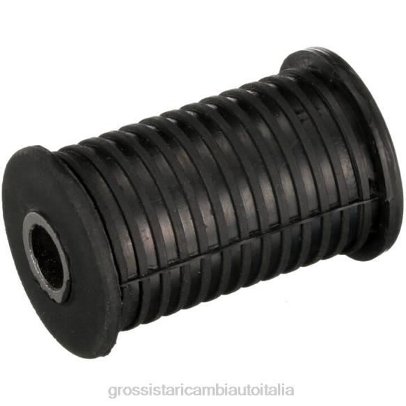 Ricambi Auto Brescia | Renault boccola di trascinamento del braccio di controllo 55046-00qab 2NXR1909