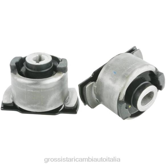 Ricambi Auto Milano | Renault boccola posteriore del braccio di controllo 8200-051-813 2NXR1326