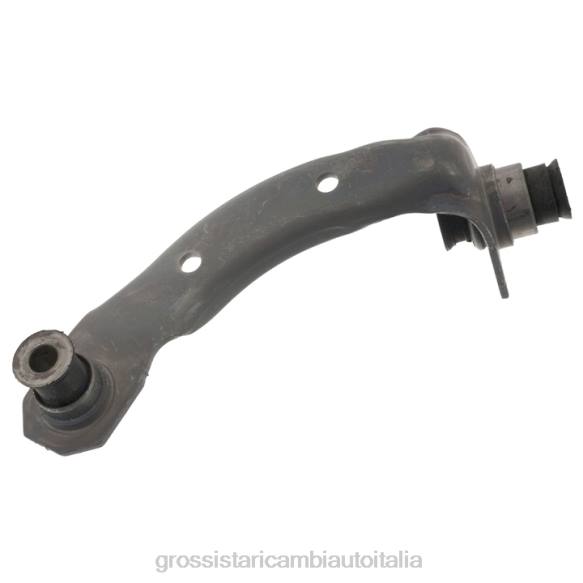 Ricambi Auto Palermo | Renault braccio di controllo 8200-197-453 2NXR2777