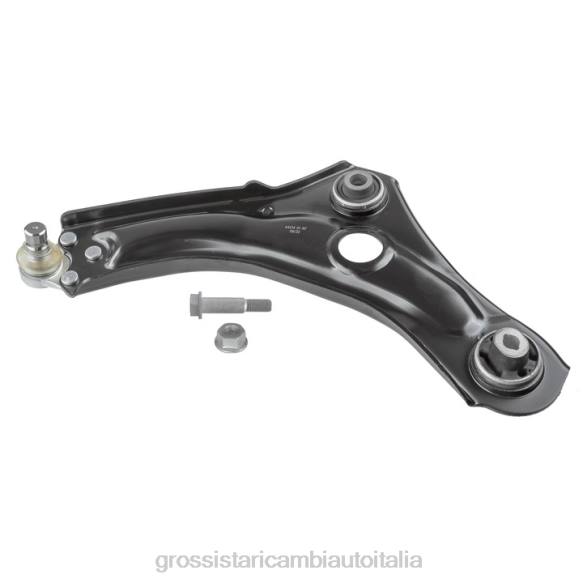 Ricambi Auto Roma | Renault braccio di controllo 5450-574-49r 2NXR3068